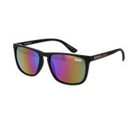 Superdry Shockwave 127 Sonnenbrille