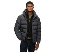 Superdry Sports Jacke