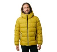 Superdry Sports Jacke