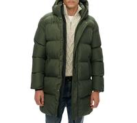 Superdry Sports Mid Jacket L