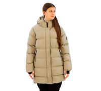 Superdry Sports Mid Steppjacke