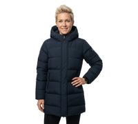 Superdry Sports Mid Steppjacke
