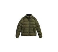 Superdry Sports Padded Jacket 3XL