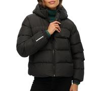 Superdry Sports Padded Jacket S