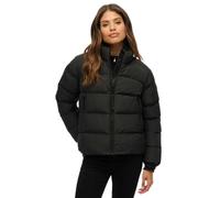 Superdry Sports Steppjacke