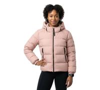 Superdry Sports Steppjacke
