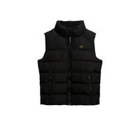 Superdry Sports Vest 2XL