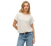 Superdry Studios Loose Kurzarm-t-shirt