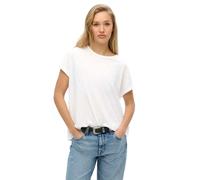 Superdry Studios Loose Kurzarm-t-shirt