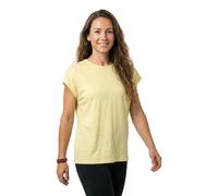 Superdry Studios Loose Kurzarm-t-shirt