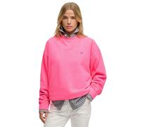 Superdry Studios Relaxed Crew Sweatshirt