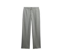 Superdry Studios Sweat Pants L