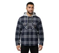 Superdry Surplus Langarmhemd