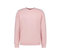 Superdry Classic Essential Sweatshirt 2XL Light Blush Pink