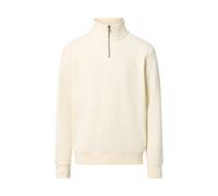 Superdry Sweatshirt Herren vanille, S