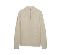 Superdry Sweatshirt M