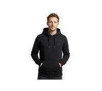 Superdry Sweatshirt mit Vintage-Logo - Schwarz M