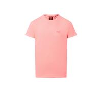Superdry T-Shirt Herren koralle, XL