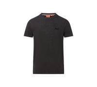 Superdry T-Shirt Herren marine, L