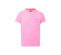 Superdry T-Shirt Herren pink, L