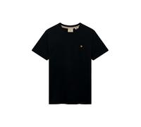 Superdry Herren SD&Co Logo T-Shirt mit Stickerei