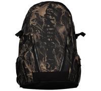 SUPERDRY Tarp Rucksack - Mixte - Braun - Einheitsgröße- Modell 2025
