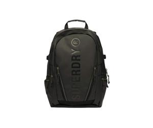 Superdry Tarp Einheitsgröße