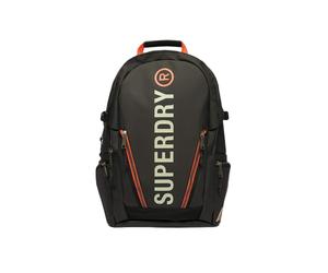 Superdry Tarp-Rucksack Einheitsgröße