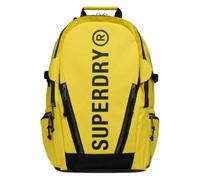Superdry Tarp Rucksack, Wachsgelb