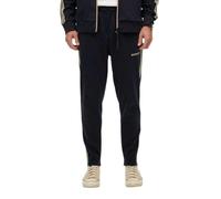 Superdry Tech Cult Sweat Pants L