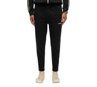 Superdry Tech Cult Sweat Pants L