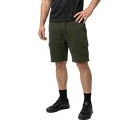 Superdry Tech Logo Cargo Shorts
