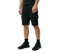 Superdry Tech Logo Cargo Shorts