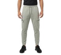 Superdry Tech Logo Cargohose