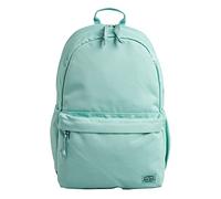 Superdry Unisex-Adult 91 - BAGS_VINTAGE CLASSIC MONTANA, Fresh Mint, One Size