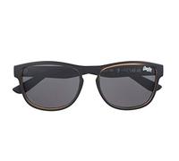Superdry Unisex-Erwachsene Sonnenbrillen SDS Thirdstreet, 104, 54