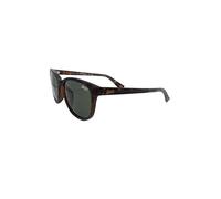 Superdry Sonnenbrille SDS-LIZZIE 122 55 Einheitsgröße