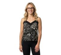Superdry Vintage Cami ärmellose Bluse