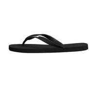 Superdry Vintage Classic Flip Flop - Schwarz