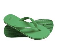 Superdry Vintage Classic Flip-flops
