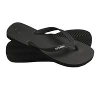 Superdry Vintage Classic Flip-flops