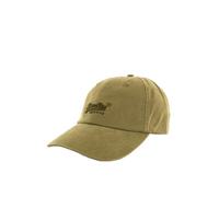 Superdry Vintage Embroidery Cap One Size