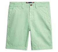 Superdry Vintage International Shorts 32