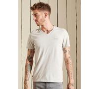 Superdry "VINTAGE LOGO EMB VEE" (77880858-XXL)