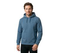 Superdry Vintage Logo Embroidered Kapuzenpullover