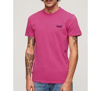 Superdry Herren Vintage Logo Hemd - XL