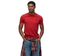 Superdry Vintage Logo Embroidered Short Sleeve T-Shirt M