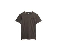 Superdry Vintage Short Sleeve Round Neck T-shirt S
