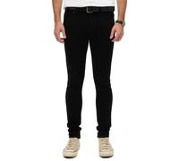 Superdry Vintage Skinny Fit Jeans