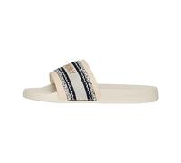Superdry Webbing Vegan Pool Slides EU 40-41